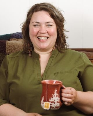 Cathy Schneider Cathy Schneider